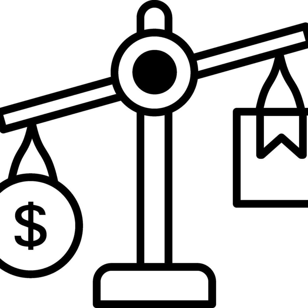 Shop EU Brands Duty-Free: Understanding the $800 U.S. De Minimis Rule