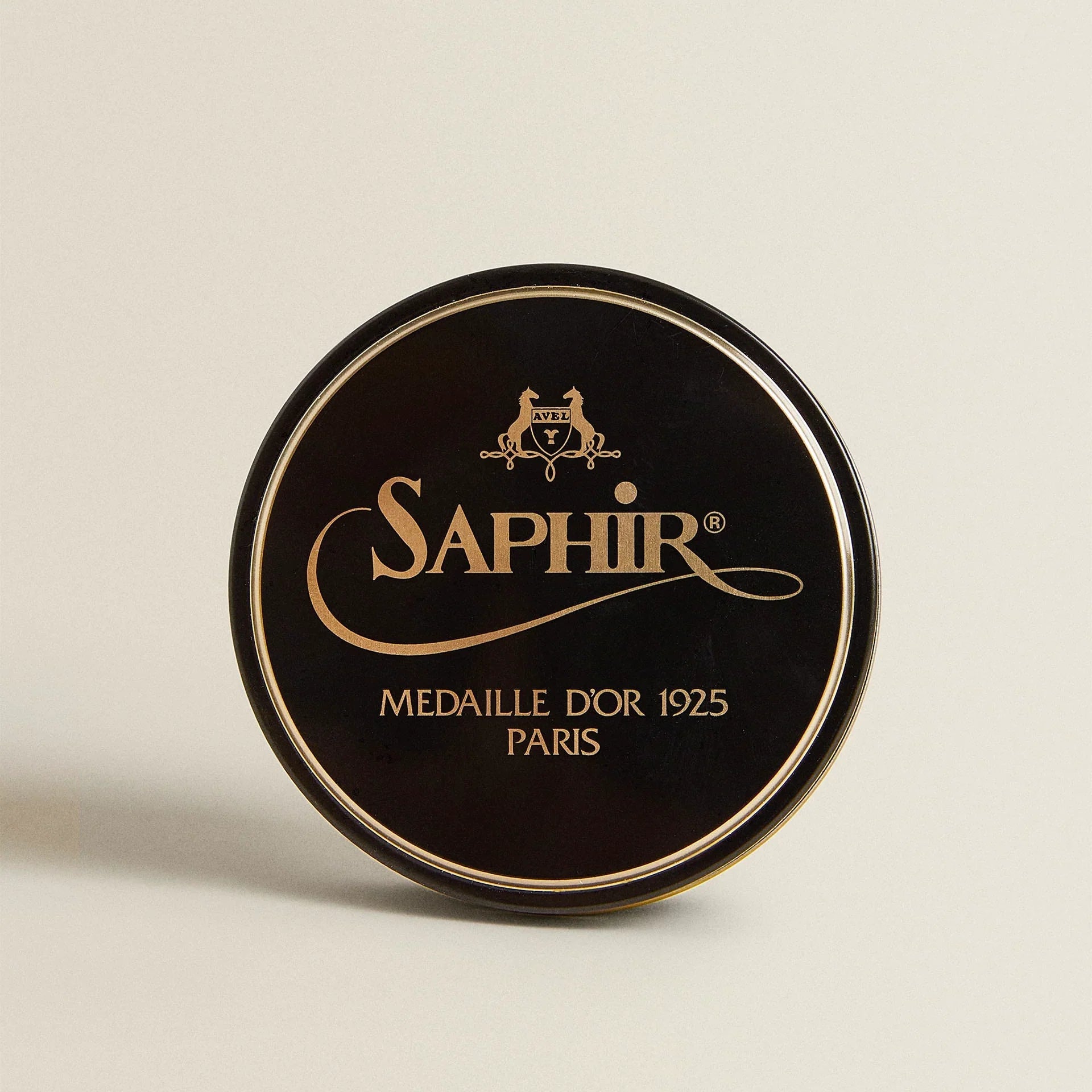 How to Care for Leather Shoes: Cleaning, Conditioning & Shining Tips