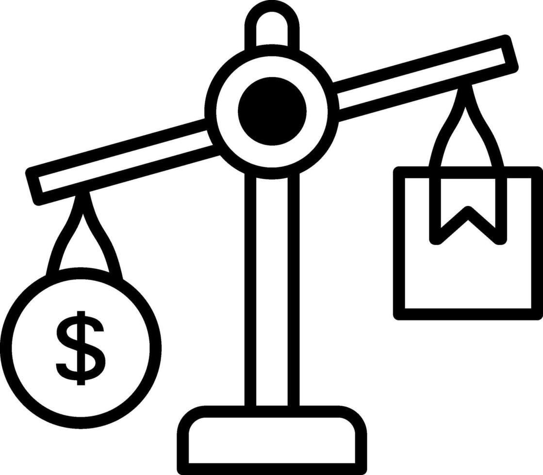Shop EU Brands Duty-Free: Understanding the $800 U.S. De Minimis Rule