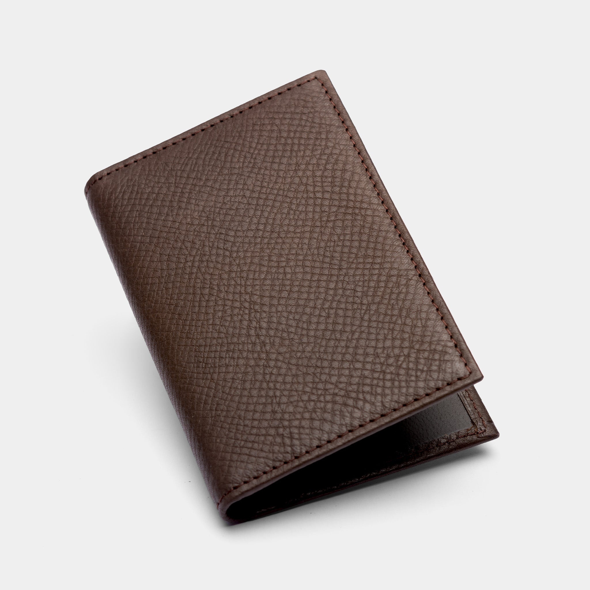 Gucci Men's Brown Wallets